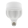 Foco de Alta Potencia LHB LED T100 40 W, Luz de Día, Base E27, No atenuable