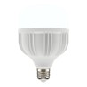 Foco de Alta Potencia LHB LED T100 40 W, Luz de Día, Base E27, No atenuable