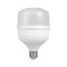 Foco de Alta Potencia LHB LED 30 W, Luz de Día, Base E27, No atenuable