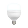 Foco de Alta Potencia LHB LED 30 W, Luz de Día, Base E27, No atenuable