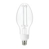 Foco de Alta Potencia 360° LHB LED Filamento 32 W, Luz Blanca Fría, Base E27, No atenuable