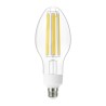 Foco de Alta Potencia 360° LHB LED Filamento 32 W, Luz Blanca Fría, Base E27, No atenuable