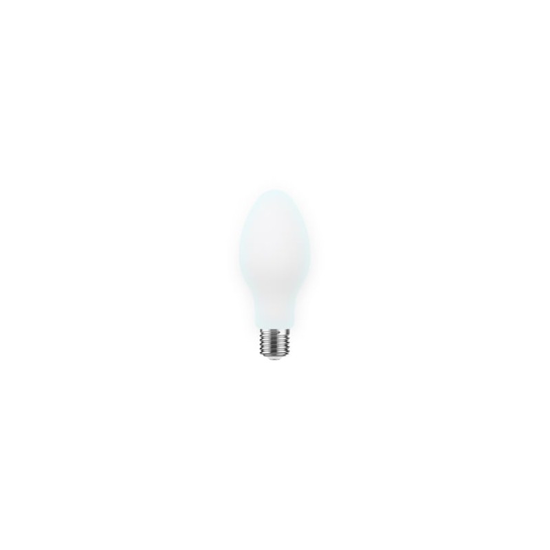 Foco de Alta Potencia LHB LED 33 W, Luz Blanca Fría, Base E40, IP65, No atenuable