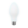 Foco de Alta Potencia LHB LED 33 W, Luz Blanca Fría, Base E40, IP65, No atenuable
