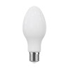 Foco de Alta Potencia LHB LED 33 W, Luz Blanca Fría, Base E40, IP65, No atenuable