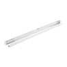 Foco Tubo LED T5 8 W, Luz de Día, Base G5, No atenuable