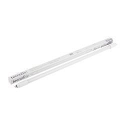 Foco Tubo LED T5 8 W, Luz de Día, Base G5, No atenuable