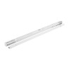 Foco Tubo LED T5 8 W, Luz de Día, Base G5, No atenuable