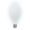Foco de Alta Potencia LHB LED 45 W, Luz Blanca Fría, Base E40, IP65, No atenuable