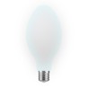 Foco de Alta Potencia LHB LED 45 W, Luz Blanca Fría, Base E40, IP65, No atenuable