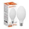 Foco de Alta Potencia LHB LED 45 W, Luz Blanca Fría, Base E40, IP65, No atenuable