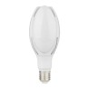 Foco de Alta Potencia LHB LED 30 W, Luz de Día, Base E27, No atenuable