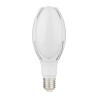 Foco de Alta Potencia LHB LED 30 W, Luz de Día, Base E27, No atenuable