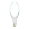 Foco de Alta Potencia LHB LED 30 W, Luz de Día, Base E27, No atenuable
