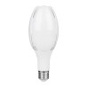 Foco de Alta Potencia LHB LED 50 W, Luz de Día, Base E27, No atenuable