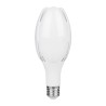 Foco de Alta Potencia LHB LED 50 W, Luz de Día, Base E27, No atenuable
