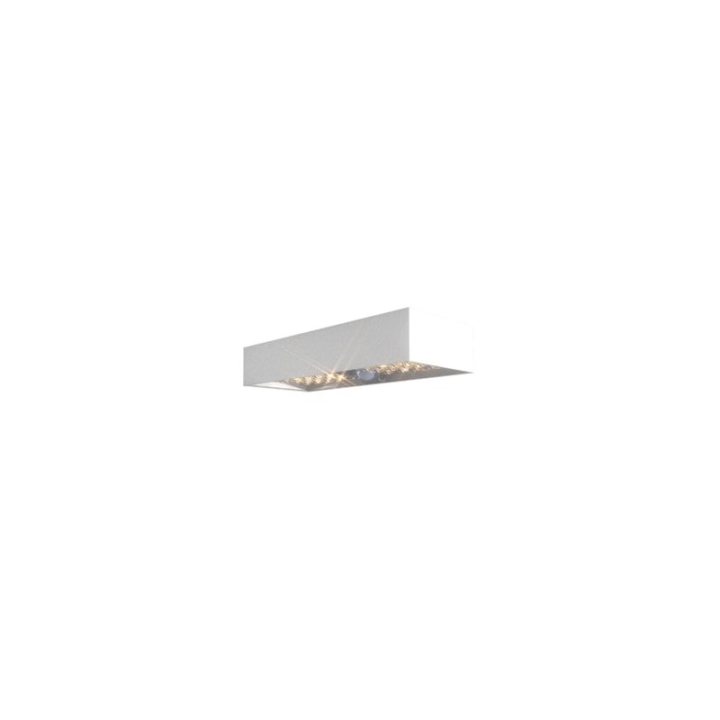 Lámpara Solar Arbotante LED 6 W, Luz de Día, Modos de Luz, Batería Integrada, Sensor de Movimiento, IP65, IK06, LED integrado