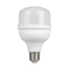 Foco de Alta Potencia LHB LED 20 W, Luz de Día, Base E27, No atenuable