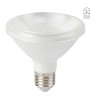 Foco PAR30 LED 13 W, Luz de Día, Base E27, IP65, No atenuable