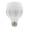 Foco de Alta Potencia LHB LED T70 20 W, Luz de Día, Base E27, No atenuable