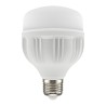 Foco de Alta Potencia LHB LED T70 20 W, Luz de Día, Base E27, No atenuable