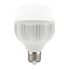 Foco de Alta Potencia LHB LED T70 20 W, Luz de Día, Base E27, No atenuable
