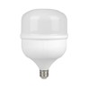 Foco de Alta Potencia LHB LED 50 W, Luz de Día, Base E27, No atenuable