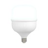 Foco de Alta Potencia LHB LED 50 W, Luz de Día, Base E27, No atenuable